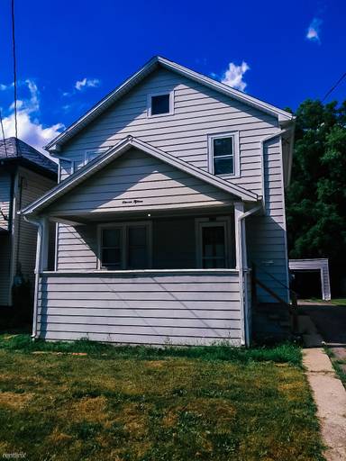 Main picture of 1115 Porter St