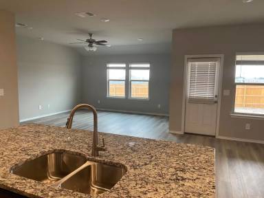 Main picture of 2302 Merganser Dr