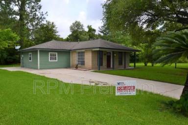 Main picture of 1857 Theron Dr