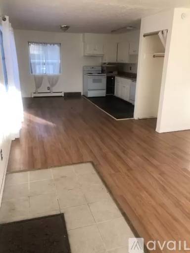 Main picture of 3202 Tarwater Ave