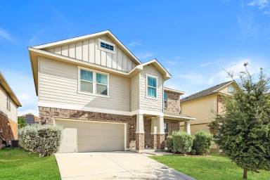 Main picture of 8811 Palmetto Park