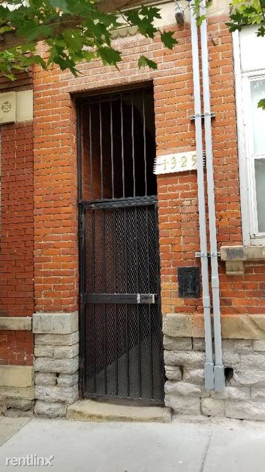 Main picture of 1325 Pendleton St