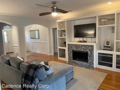 Main picture of 3905 Verdura Dr
