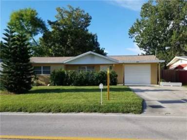 Main picture of 6341 Stone Rd