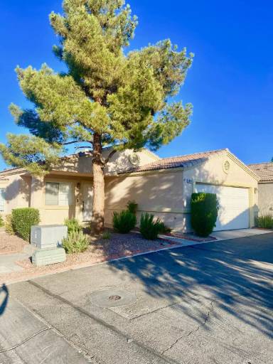 Main picture of 6665 Diamond Care Dr