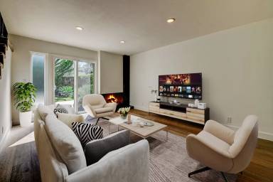 Main picture of 341 Riviera Dr