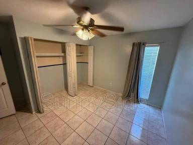 Main picture of 12110 Arkansas Woods Ct
