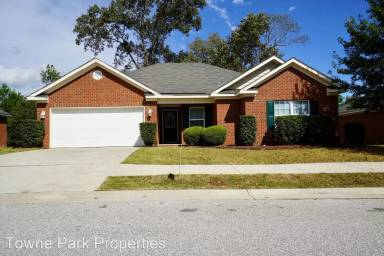 Main picture of 633 Butler Springs Cir