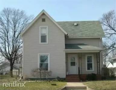 Main picture of 931 S 34th St