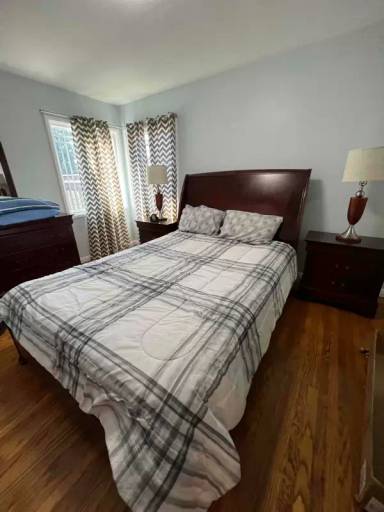 Main picture of 779 Circle Ct