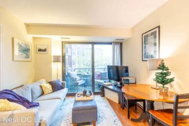 Main picture of Richmond Condominium