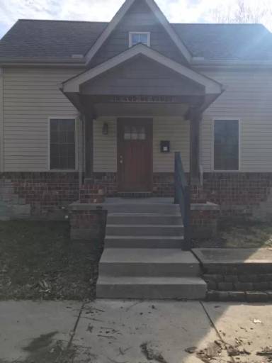 Main picture of 1509 Pine St