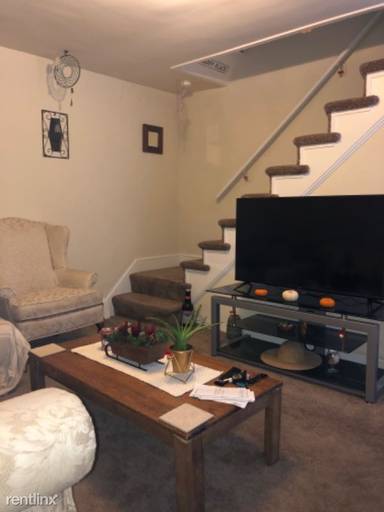 Main picture of 2501 E Grace St