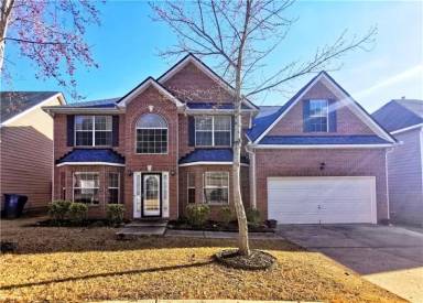 Main picture of 1964 Tulip Petal Rd