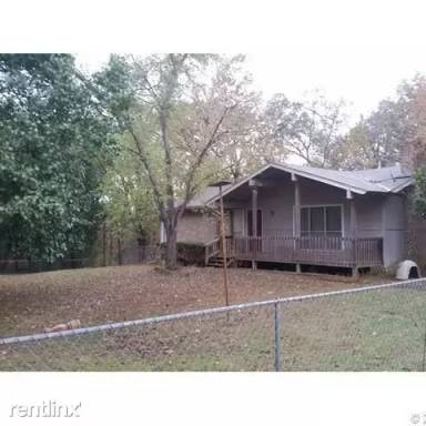 Main picture of 22132 E Carters Landing Rd