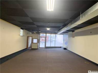 Main picture of 1515 Pine Ave