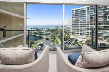 Main picture of Coronado Shores