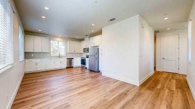 Main picture of 4740 Ima Ln