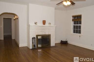 Main picture of 407 Little St