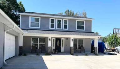Main picture of 8031 Gardner Rd