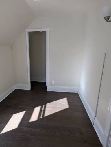 Main picture of 288 Germania St