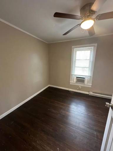 Main picture of 304 W Norment Ave