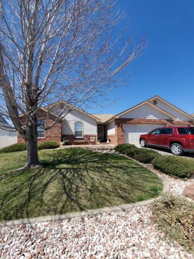 Main picture of 3121 58th Avenue Ct