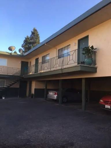Main picture of 1641 Frisbie Ct