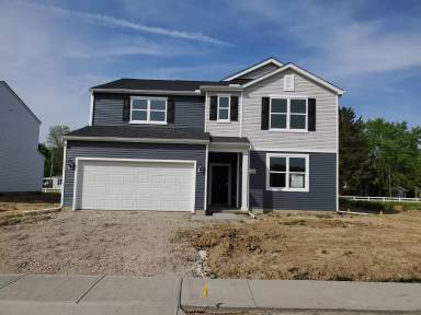 Main picture of 1144 Lake Forest Dr
