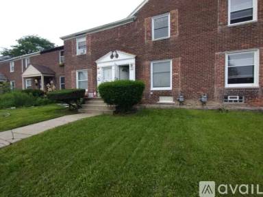 Main picture of 532 Marquette Dr