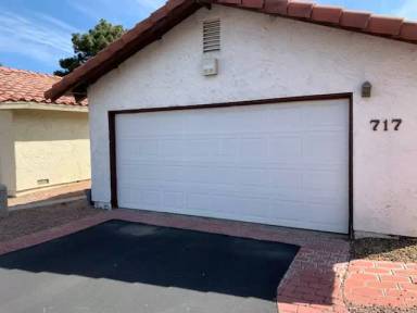 Main picture of 717 Spyglass Ln