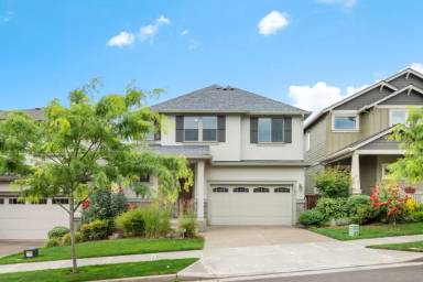 Main picture of 13277 SW Aubergine Ter