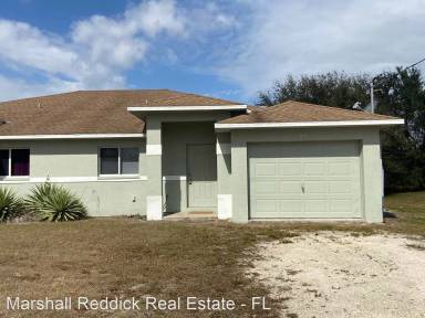 Main picture of 801 Alabama Rd S