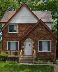 Main picture of 5306 Haverhill St
