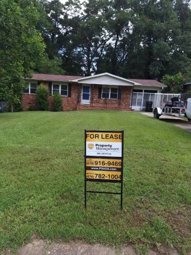 Main picture of 1549 Barcelona Dr