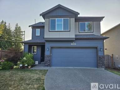 Main picture of 14930 18th Ave W