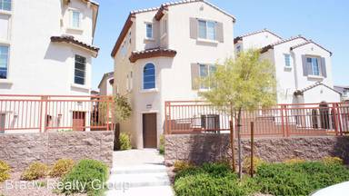 Main picture of 2015 Granemore St