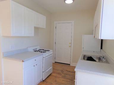 Main picture of 3815-23 N Greenview Ave