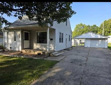 Main picture of 432 Auburn St