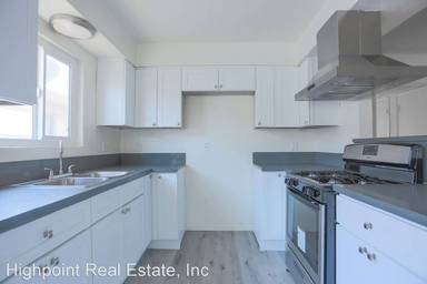 Main picture of 4049 W 139th St