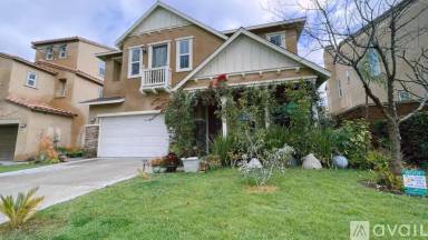 Main picture of 8722 Candlewood St