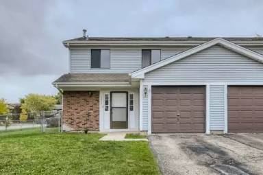 Main picture of 3913 Sandpiper Dr