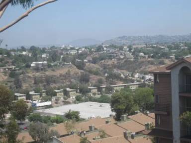 Main picture of 5995 Dandridge Ln