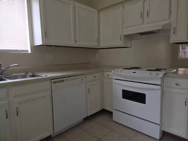 Main picture of 6238 E Greenway Cir