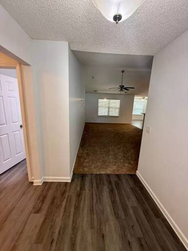 Main picture of 118 Whirlwind Way