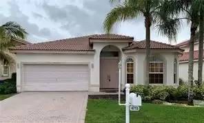 Main picture of 4715 NW 119th Ave