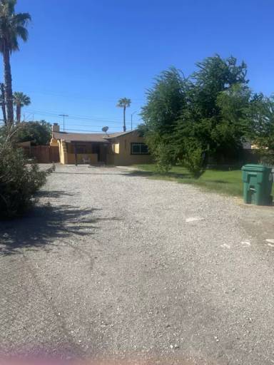 Main picture of 82481 Valencia Ave