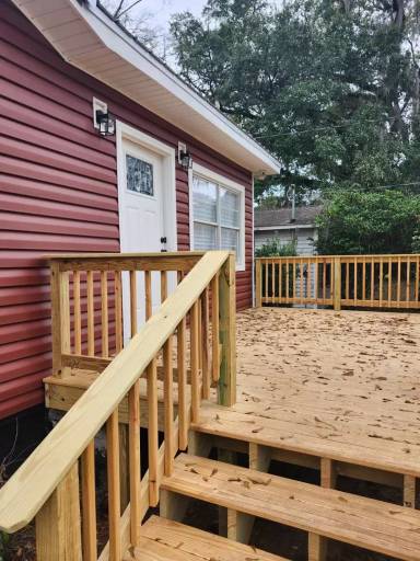 Main picture of 509 Famcee Ave