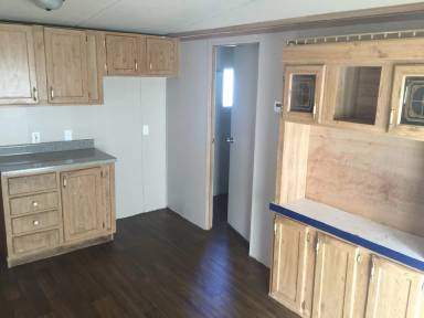 Main picture of 3913 NE 34th Ave