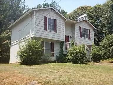 Main picture of 2839 Berryview Ct